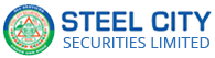 Steel-city_logo_2